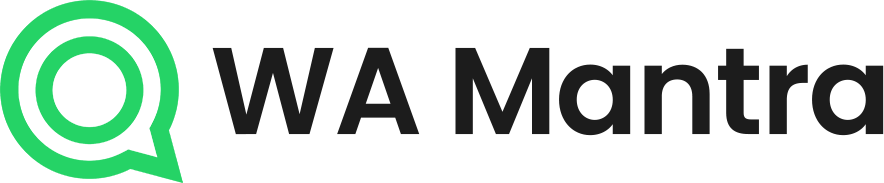 Your Company Name
