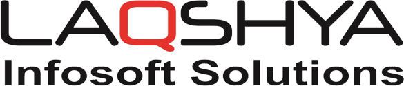 Laqshya Infosoft Solutions